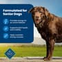 Thumbnail Image for 150693-8