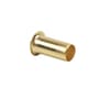 Thumbnail Image for 204604-1