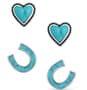 Thumbnail Image for 239856-1