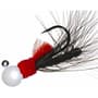Thumbnail Image for 140033-1