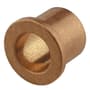 Thumbnail Image for 103582-1