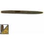 Thumbnail Image for 108816-1