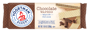 Thumbnail Image for 216677-1