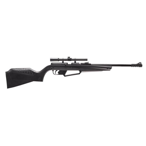 RUGER APX .177 AIR RIFLE - CascadeFarmAndOutdoor