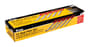 Thumbnail Image for 214311-1