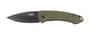 Thumbnail Image for 234109-1