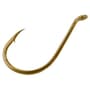 Thumbnail Image for 107272-1