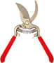 Thumbnail Image for 219729-1
