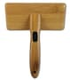 Thumbnail Image for 232011-2