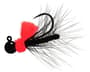 Thumbnail Image for 111103-1