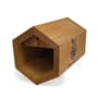 Thumbnail Image for 255734-1