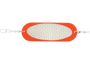 Thumbnail Image for 111355-1