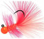 Thumbnail Image for 140778-1