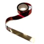 Thumbnail Image for 113082-4