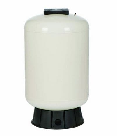 RED LION PRESSURE TANK 81 GALLON - CascadeFarmAndOutdoor