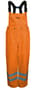 Thumbnail Image for 9143659-1