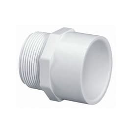 Image for 204746