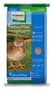 Thumbnail Image for 146826-1