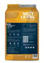 Thumbnail Image for 238569-5