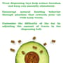 Thumbnail Image for 244881-3
