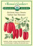 Thumbnail Image for 163261-1