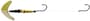 Thumbnail Image for 109632-1