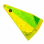 Thumbnail Image for 110352-1