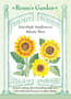 Thumbnail Image for 226259-1