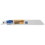 Thumbnail Image for 230246-1