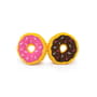 Thumbnail Image for 233888-1