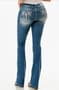 Thumbnail Image for 9246431-1