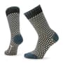 Thumbnail Image for 9261621-1