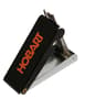 Thumbnail Image for 179841-1