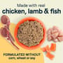 Thumbnail Image for 126297-3