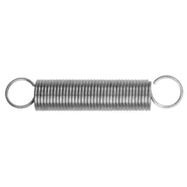 Image for 102934
