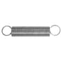 Thumbnail Image for 102934-1