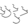 Thumbnail Image for 195005-1