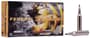 Thumbnail Image for 243153-1