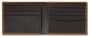 Thumbnail Image for 237480-2