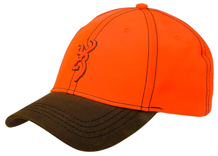 Trophy Trapper Hat Moss