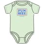 Thumbnail Image for 252317-1