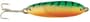 Thumbnail Image for 110770-1