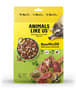 Thumbnail Image for 244995-1