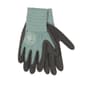 Thumbnail Image for 9184800-1