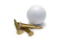 Thumbnail Image for 236302-1