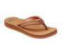 Thumbnail Image for 9256063-1