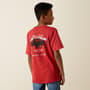 Thumbnail Image for 9258375-4