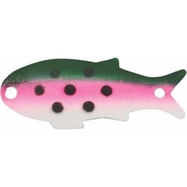 Image for 110338