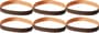 Thumbnail Image for 227907-1