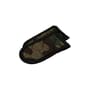 Thumbnail Image for 125749-1